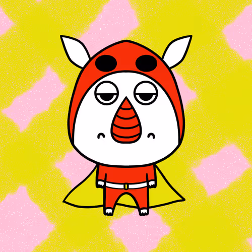 Item #100464820935334382401505158606693363510520833440993614292415238984597493514241 Media