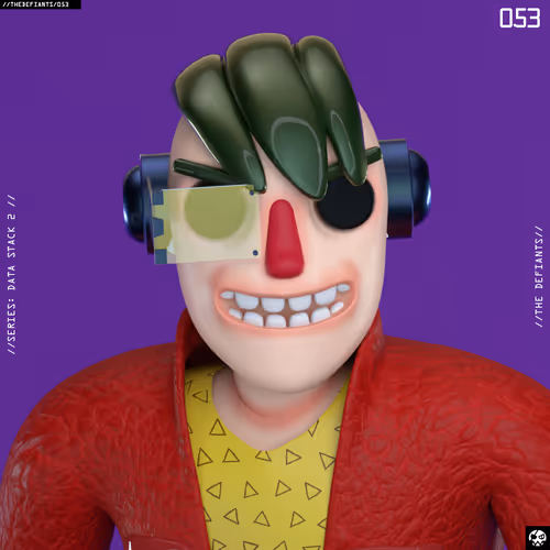 Item #41595094440015651553495405420847948808681464798061864879552974742147091660801 Media