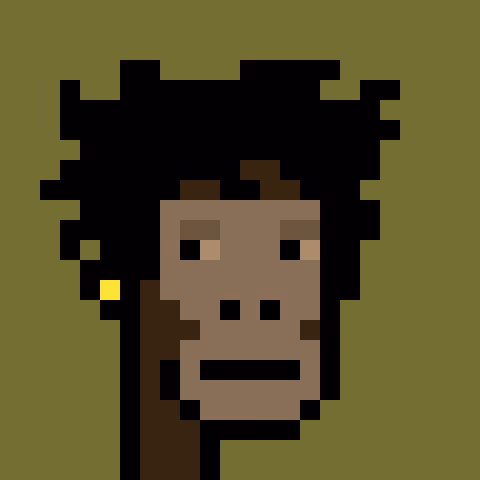 Item #114223677526401166774453647837292915209392035859106683360373086030620241428481 Media