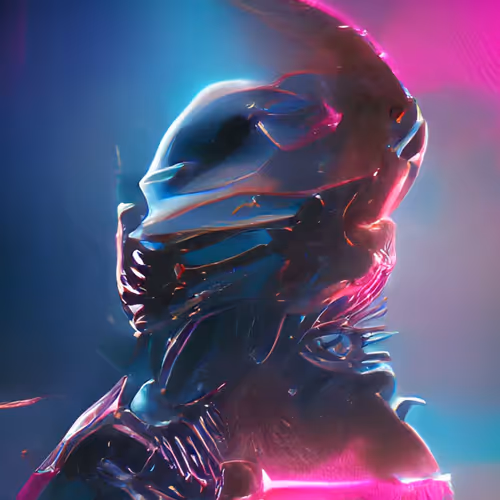 Item #42637203514471723377951010720921671424507648004499125623385770024137870278657 Media