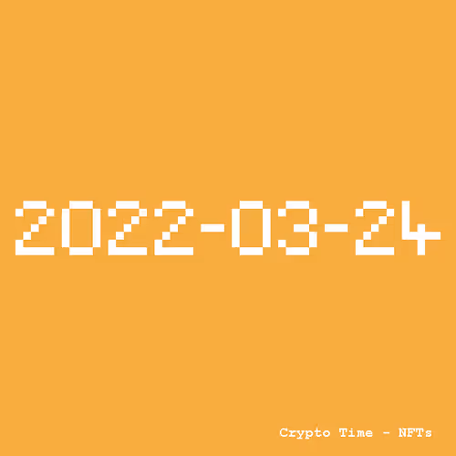 Item #42492250740200940099973215160452495178468298044279867416835984826153247440897 Media