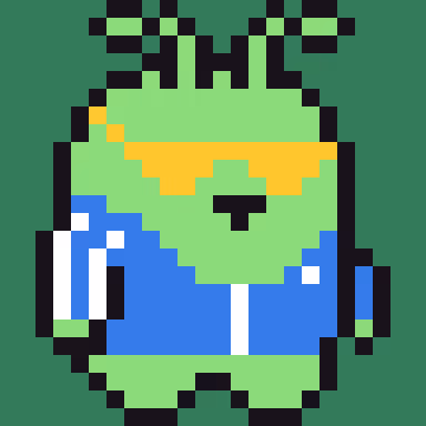 Item #78654339273234277085305339794035921746225215355450310017130331431853122125825 Media