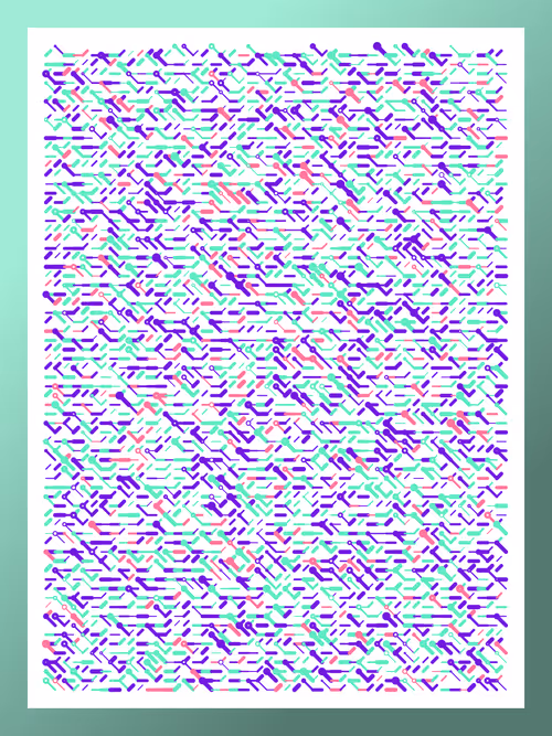 Item #65356896148747853740282612404559004008959392315398273498020670963182796275713 Media