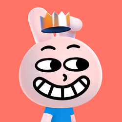 48335889954209877009568488269563848521939322694014622823359027298065620926465