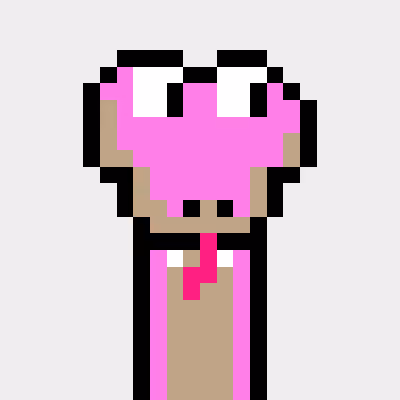 Item #101732969397247172399390419476674712755226148642239426069203128549463174414337 Media