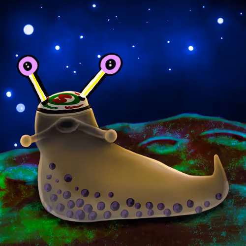 5872032801543451342919395674564413574047504786852339982974447415729718296577