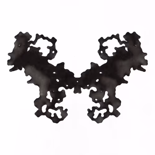 110690747319941979530294747668200607200691975161843914567522733055240851947521