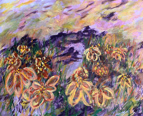 Item #72977426706242810669894756521037231380011402563300753549706877139046413369345 Media