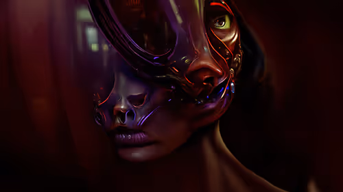 Item #3634334937192059074731829759373509092478942641146961549071478808564276920321 Media