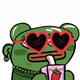 92085151592197698913122547324699160664010076727553699131175984537570065252353