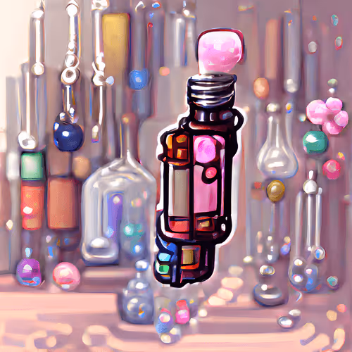 Item #31795011655160990322476660055387909769629492379942990214583191833505838399489 Media