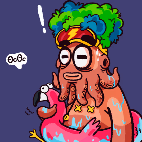 Item #4000984138825367717715772982368501180223371869544351232144076088172135579649 Media