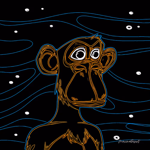 Item #20080381788027393027280922011040437179018715975583345122057941834004867055617 Media