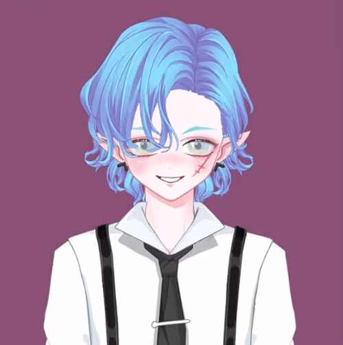 Item #114953941283991763142512778526723340971181220500238569178025660514191391326285 Media