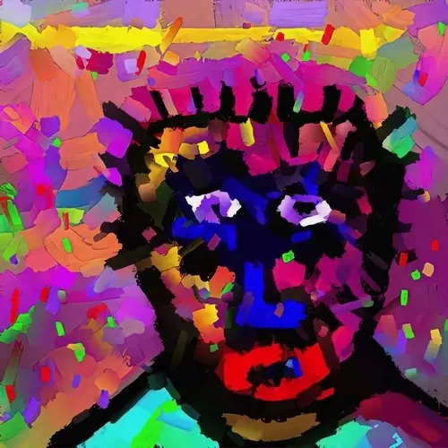 Item #101878684477890794491048590842048602728691908772025075129326950646419898236929 Media