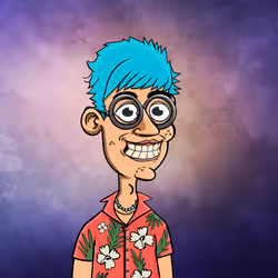 61249661865663140796407928295397277577374957401502369303607185225581447872513