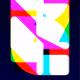 38441269529530760174436903279067870552302020082136112054512561355601737678849