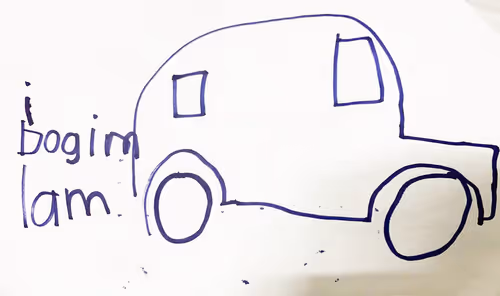 Item #21525826947472865363498036773607133629211553811970165272111709695771597078529 Media