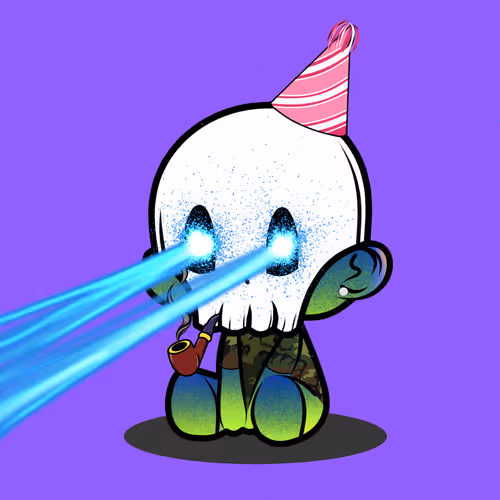 Item #88892249604993065654247274264262790171877894534449406267275921307276767395841 Media