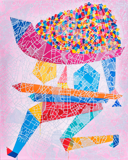 Item #16101337722085282298689115621610294664144615347996772178843194652831741116516 Media