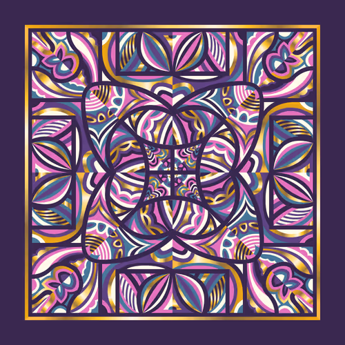 824148529383539008450814637422194857016462307368239990542667065540317544449