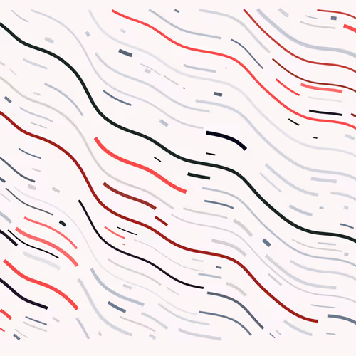 29335292108356902471460911056367440550523195812646283336898934235682203238401