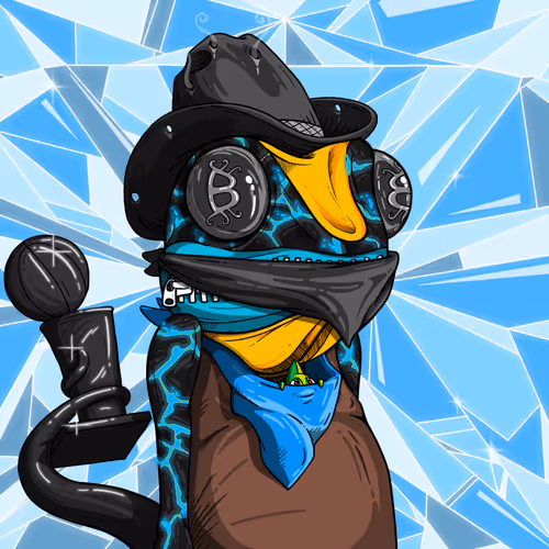 Item #60320147721649125355347401340099260791094762387503196994601433221959837024257 Media