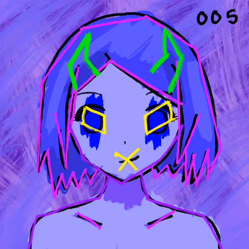 Item #3935832666030866444409701913371659050199810044093194910536810951333172477953 Media