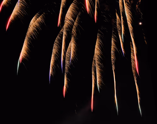 Item #105475816949175725597838668609224528502922702307421382918206128514408543944705 Media