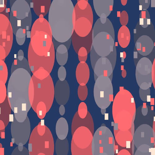 Item #78420733334708464104863210019979779018051475469758361885371695725077369716737 Media