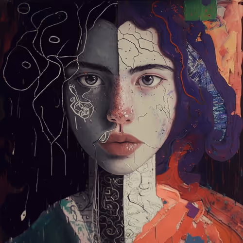 Item #22161605116784897564510380663212381814665470046683461425068215202306550923265 Media