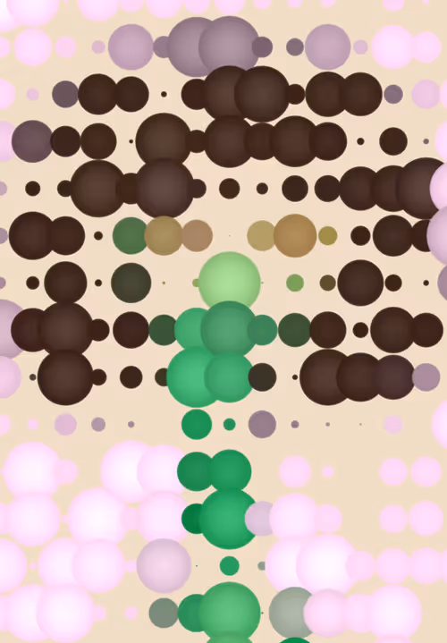 Item #35782439170600981109033871414867675053075139760232795893833459499109904809985 Media