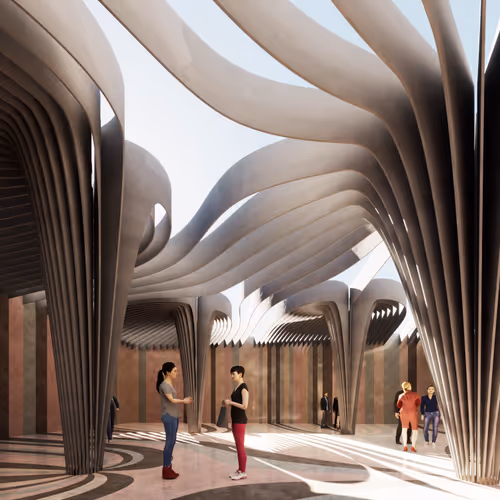 Item #9167806356912434879737398017560493641709377403542254869920260475043581001729 Media