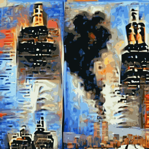 Item #59646423437532031284570622067716692707415987947215942356642751261345411235841 Media