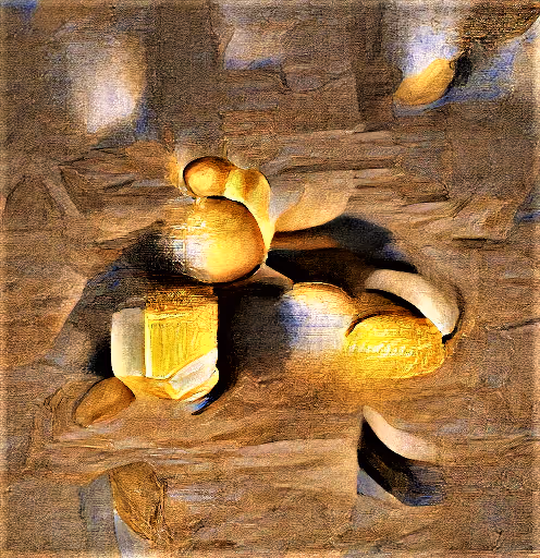 Item #93053345954396449184125693441989771853950921288224263024317593659516980822017 Media