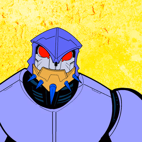 Item #55458366267511180263419237468692499654803598389595357070641655409668643618817 Media