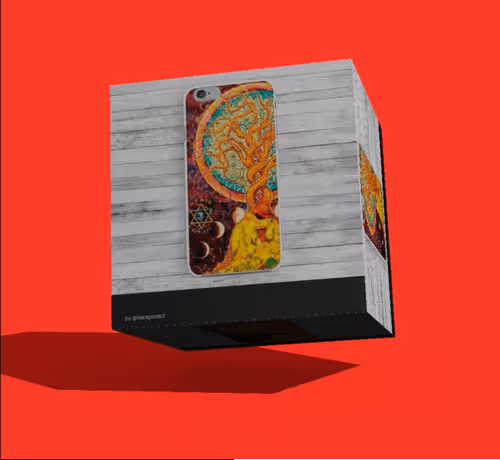 Item #80593882436392990984723918774500216738545583209796528330428928627735961534485 Media