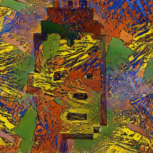 Item #83825760427488223808482593817219266099452636995972606999418213952516727504897 Media