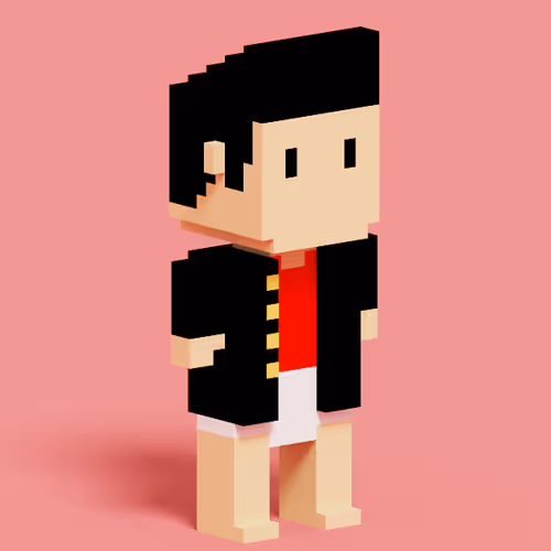 Item #24601882822079939485306102691928235751323557864518510425283932542236603973633 Media