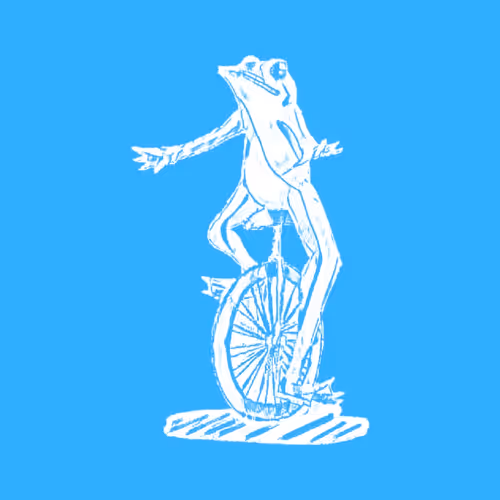 Item #102858366916164094883982075237356350865064096587083272758341832903378941771779 Media