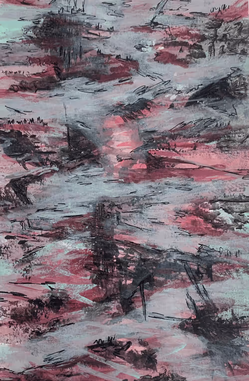 Item #72977426706242810669894756521037231380011402563300753549706877196221018013697 Media