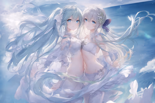 Item #82840990989775776396506572908826620616858983049832180776673785409771629707265 Media