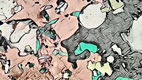 Item #44085310862408945301630605737397397955747372653531061180227846500121776750593 Media