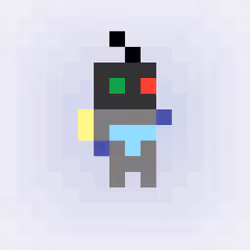 103260827380385811620953404811788295646118293065387803927858736791129214156801