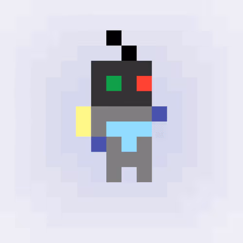 Item #103260827380385811620953404811788295646118293065387803927858736791129214156801 Media