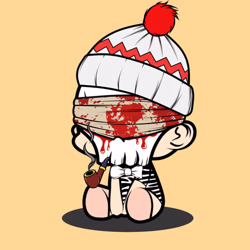 Item #88892249604993065654247274264262790171877894534449406267275921273191906934785 Media