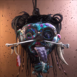 86360297330094040720973855904422787728011161826226650343371520312657856954369