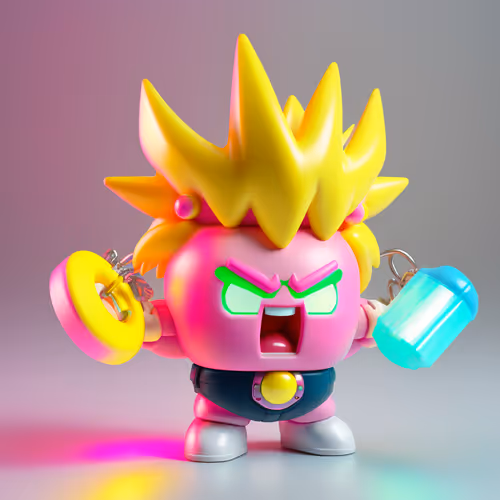 Item #8313888723522886939836887395208033862542571852387564950550063643417248792577 Media