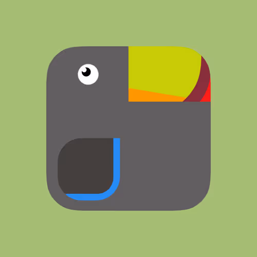Item #110875702321363323990657182846721150836794565440468560693917735408753543479297 Media