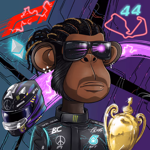 Item #114630996305443510799173179923242785417663957201686494052252346904669073702913 Media